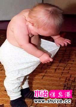 ��һ�ε����Լ����Ҹ�����