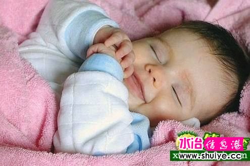 ��һ���ε�������