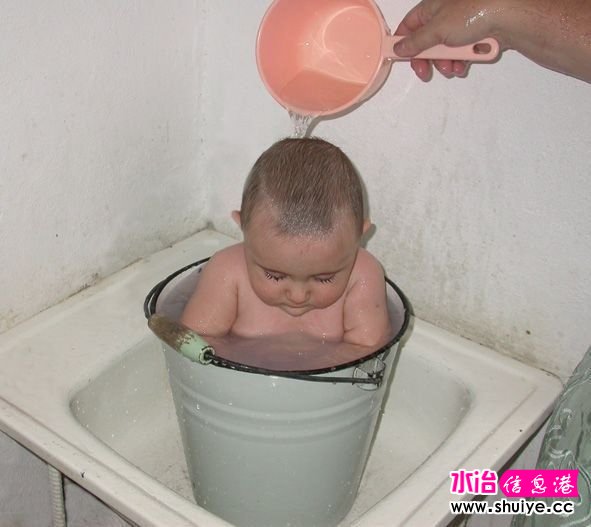 ��һ��ϴ��