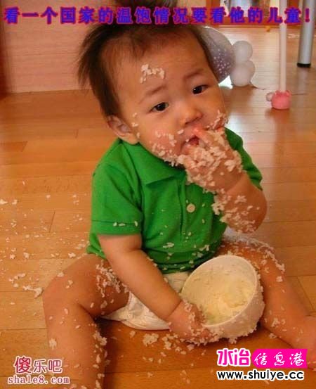 ��һ���Լ��Է�