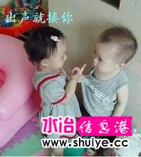 ��һ������Ů��å