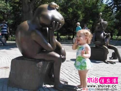 ��һ���ڴ���������