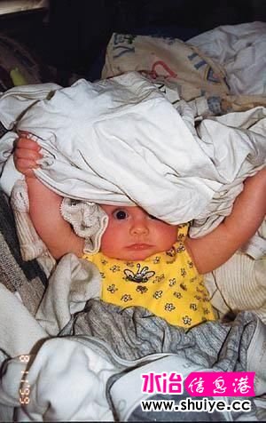 ��һ������������