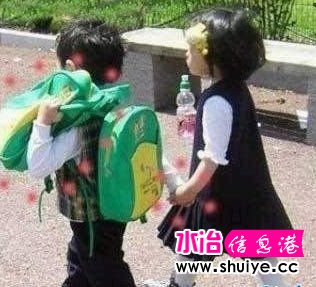 ��һ�����