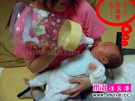 ��һ�κ���������������