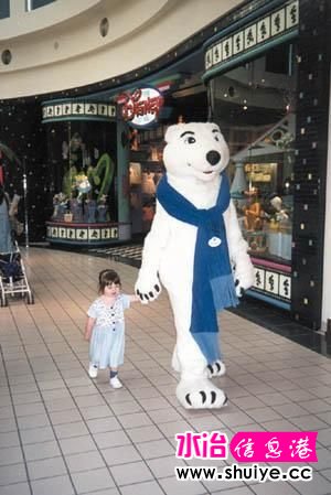 ��һ�α���ͨ�������