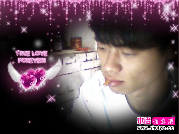meitu_00007.jpg
