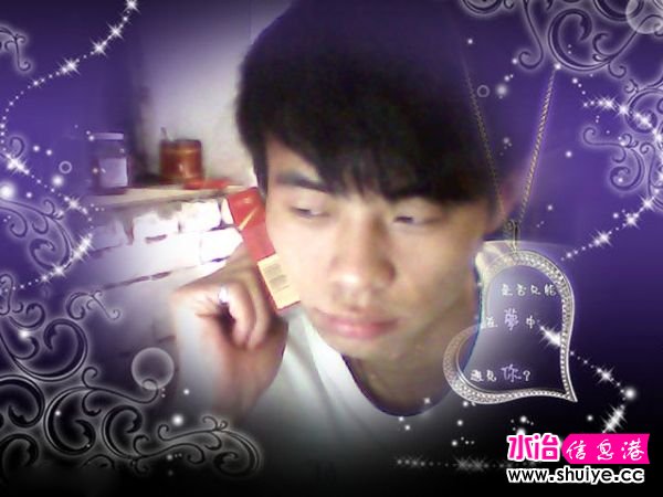 meitu_00008.jpg