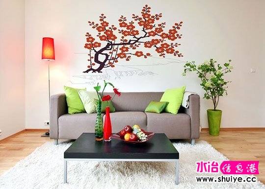 20121022120411_b.jpg