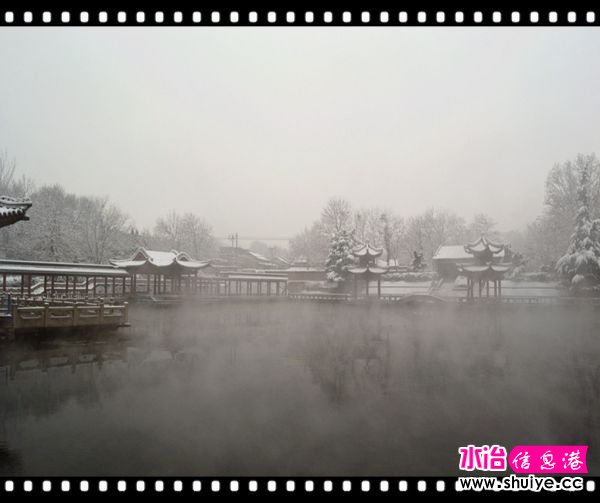 DSC_2880__.jpg