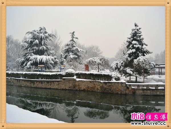 DSC_3026__.jpg