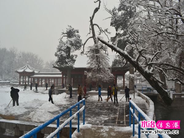 DSC_2897_.jpg