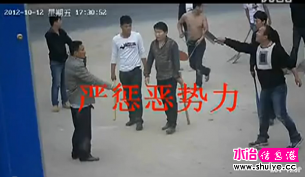 QQͼ20130202095358.png