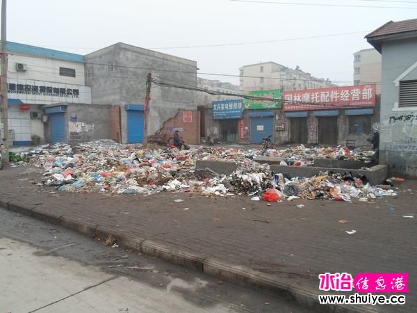 xSAM_0049.jpg