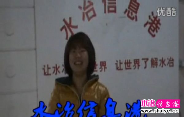 QQͼ20130211001610.jpg