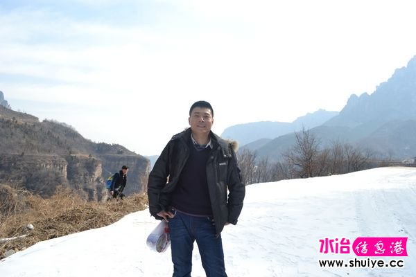 DSC_1004.jpg
