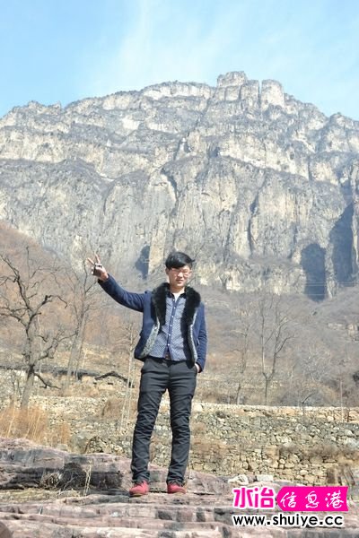 DSC_1069.jpg