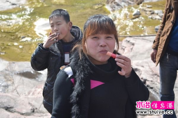 DSC_1082.jpg
