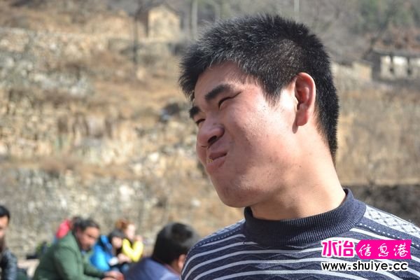 DSC_1101.jpg