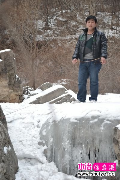 DSC_1199.jpg
