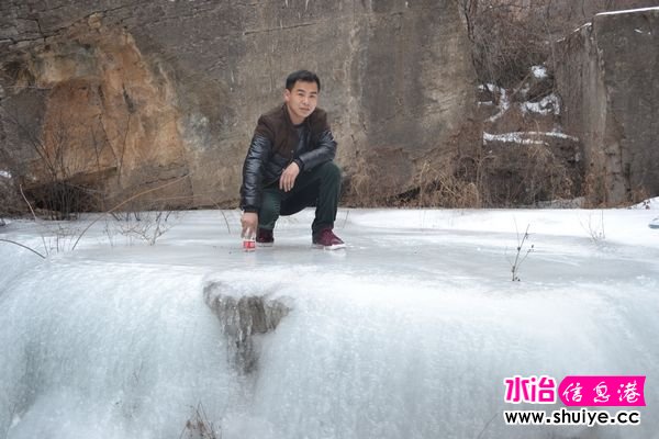 DSC_1218.jpg