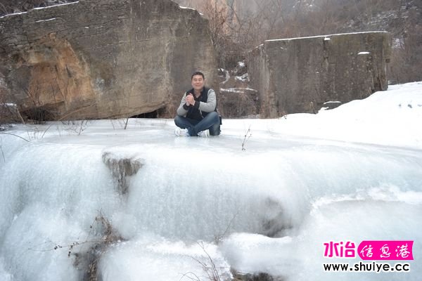 DSC_1219.jpg