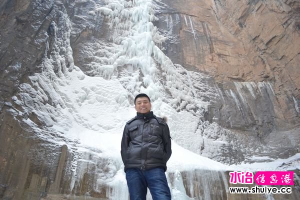 DSC_1261.jpg