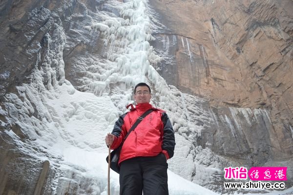 DSC_1263.jpg