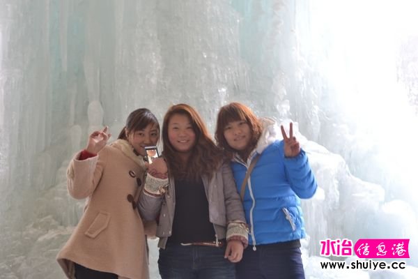 DSC_1275.jpg