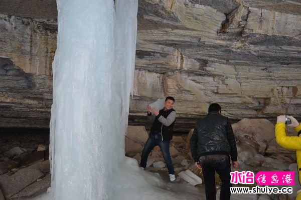 DSC_1288.jpg