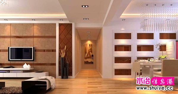 ����Ч��ͼ