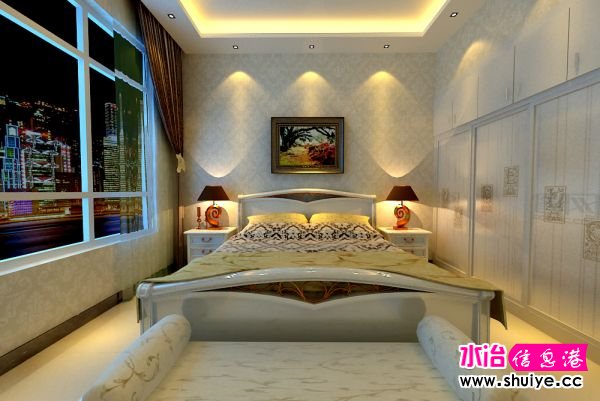 ����Ч��