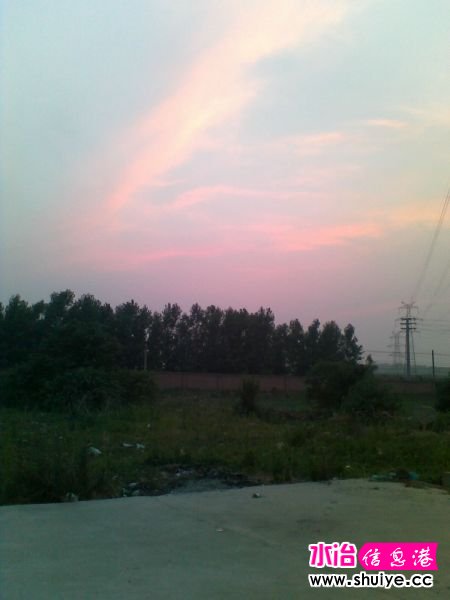 Ƭ 013.jpg