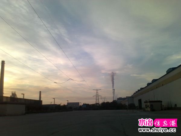 Ƭ 028.jpg