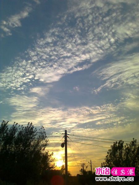 Ƭ 032.jpg