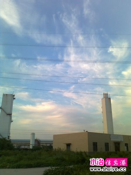 Ƭ 033.jpg