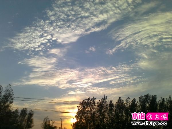 Ƭ 034.jpg