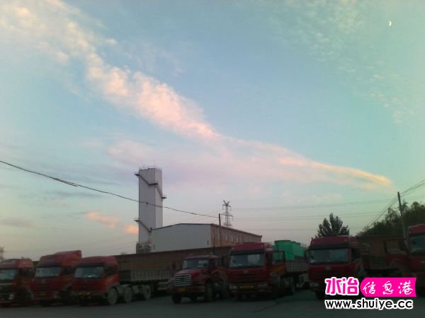 Ƭ 040.jpg