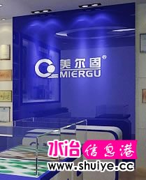 汳2.jpg