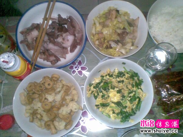 20130319.jpg