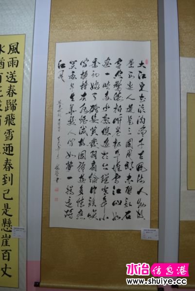 DSC_3494 (159).JPG
