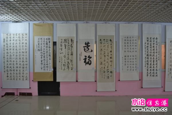 DSC_3512 (172).JPG