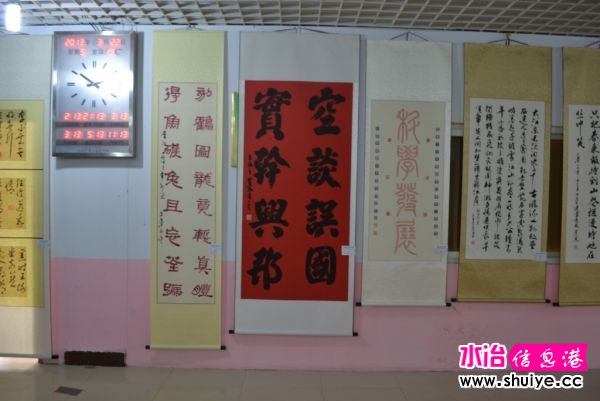 DSC_3520 (180).JPG