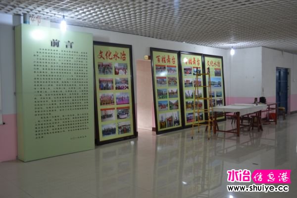 DSC_3531 (188).JPG