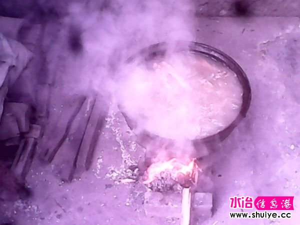 IMG0009A.jpg