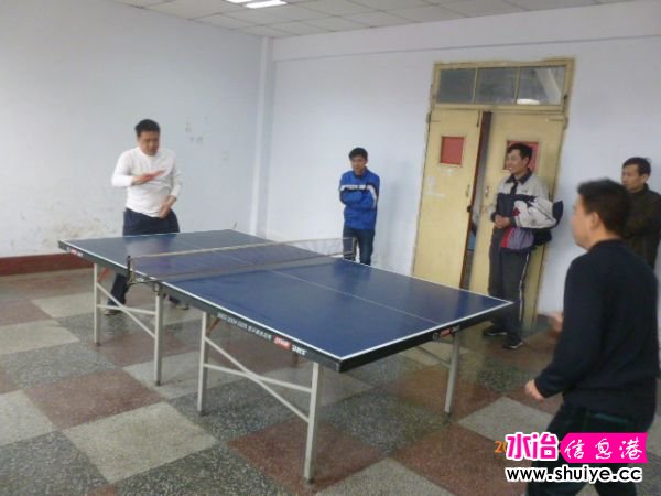 P1310610.JPG