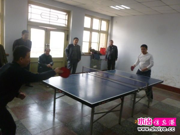 P1310611.JPG