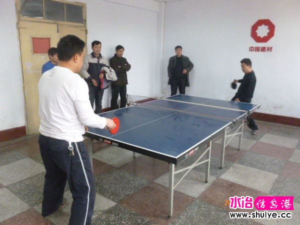 P1310613.JPG