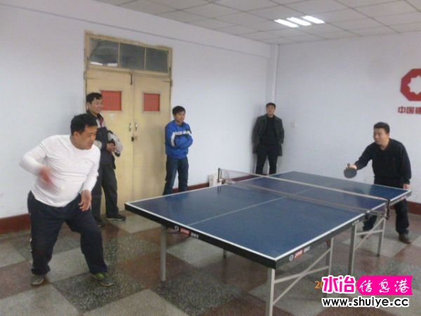 P1310614.JPG