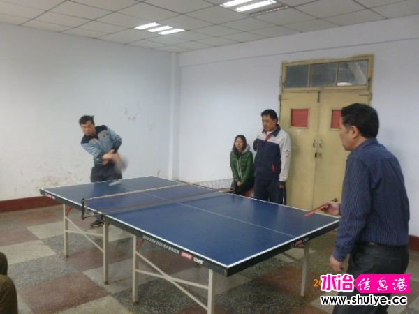 P1310620.JPG
